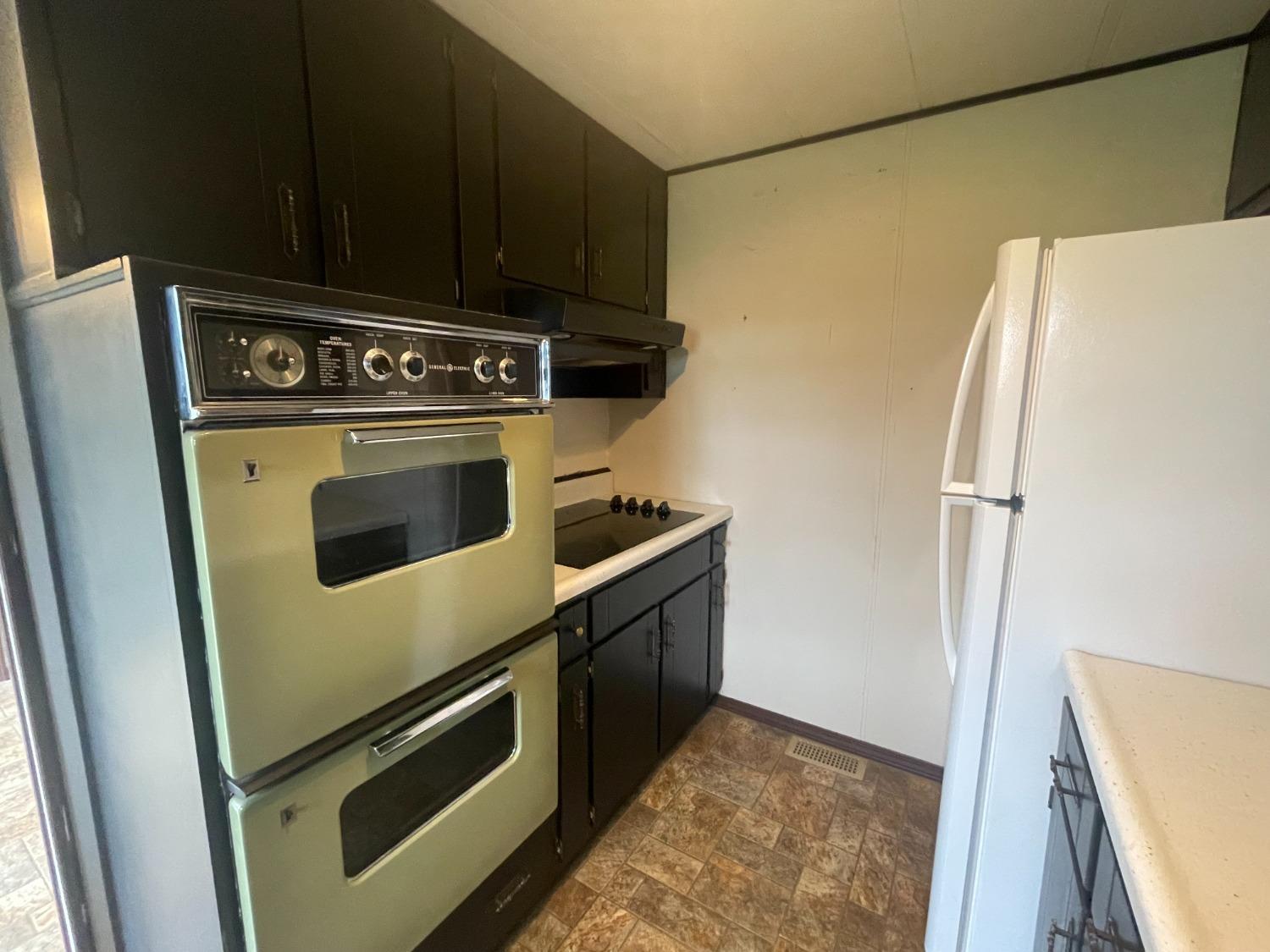 6161 Firth Addition Road Vevay, IN 47043 - Photo 8 of 37