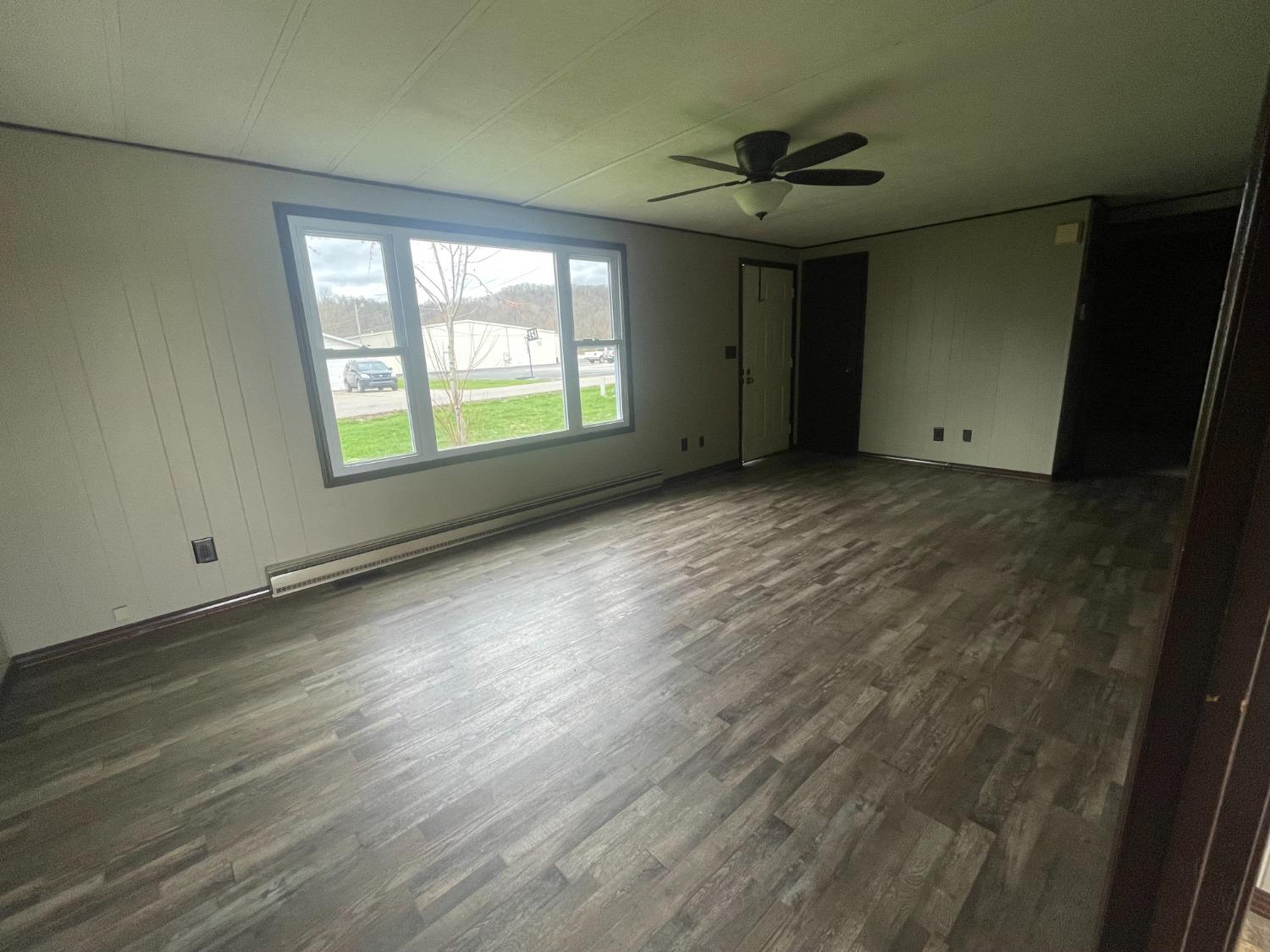 6161 Firth Addition Road Vevay, IN 47043 - Photo 10 of 37 Living Room