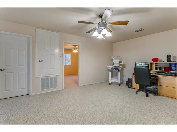 $2,395 | 2821 Briargrove Lane, McKinney, TX 75071