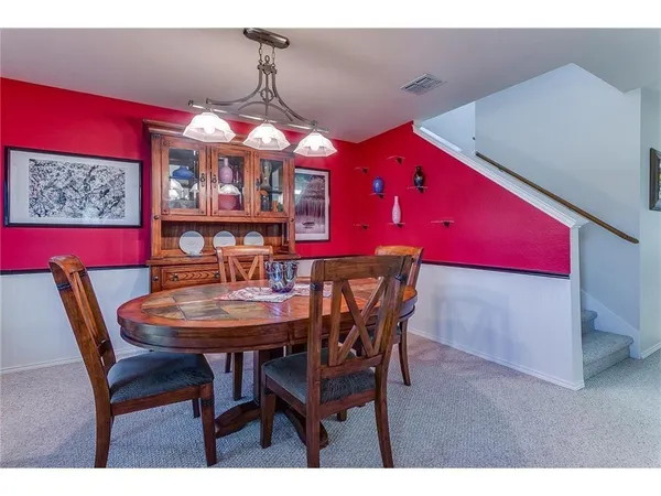 $2,395 | 2821 Briargrove Lane, McKinney, TX 75071
