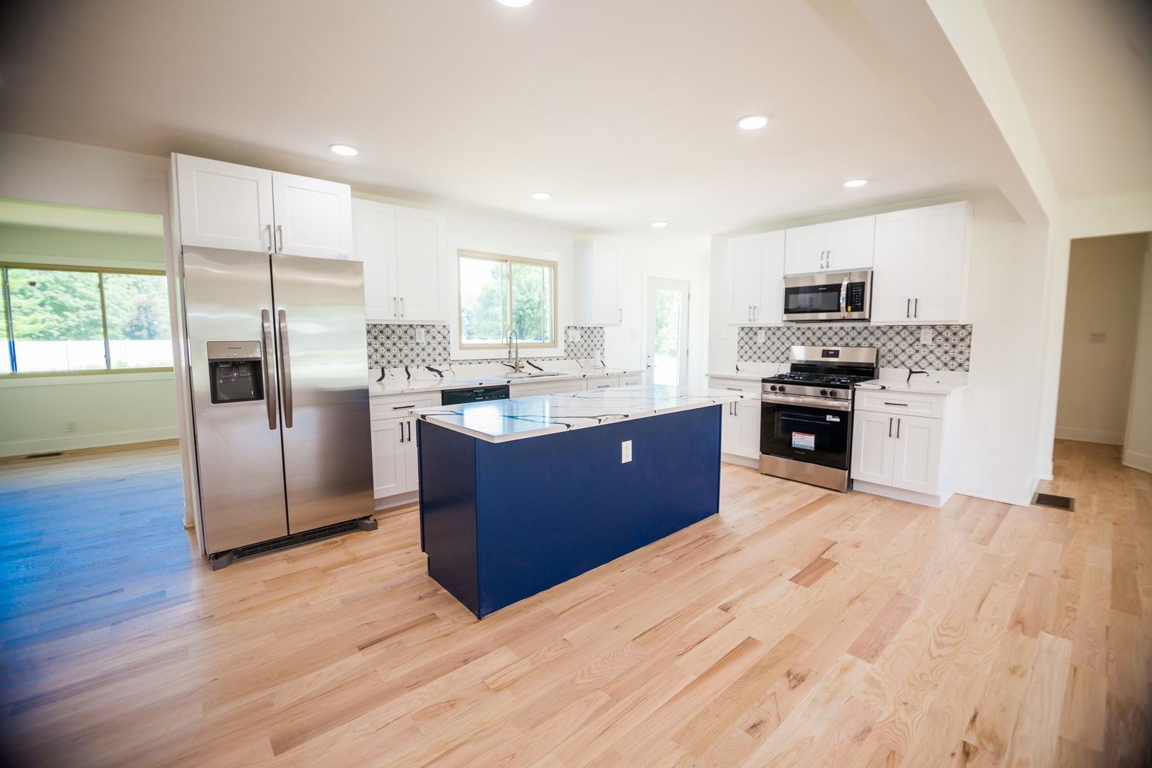 24448 Caton Farm Road Plainfield, IL 60586 - Photo 7 of 39 Gallery Image 7
