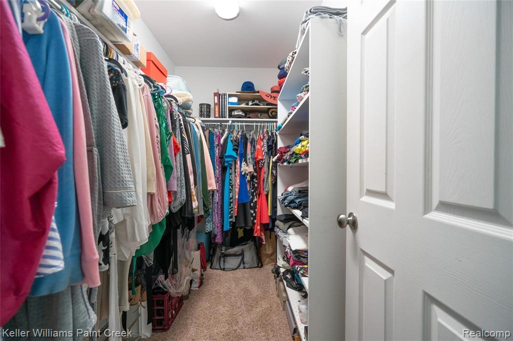 52046 Boland Road Chesterfield, MI 48047 - Photo 29 of 54