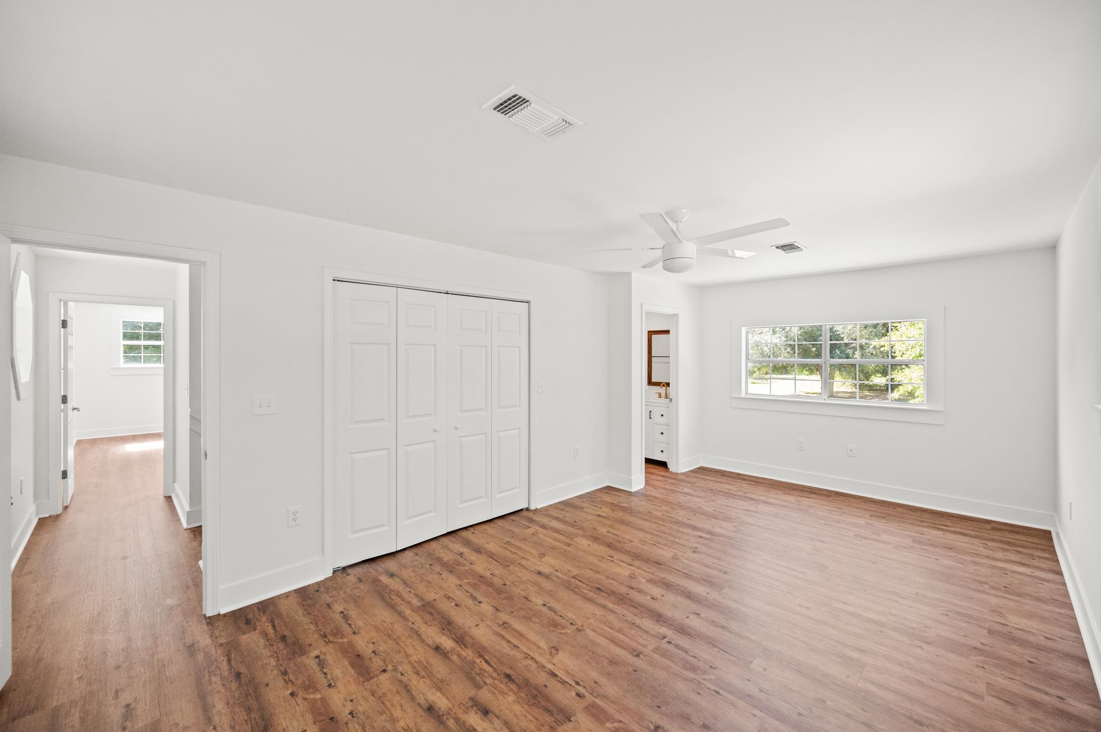 29701 Comstock Road Elberta, AL 36530 - Photo 28 of 31
