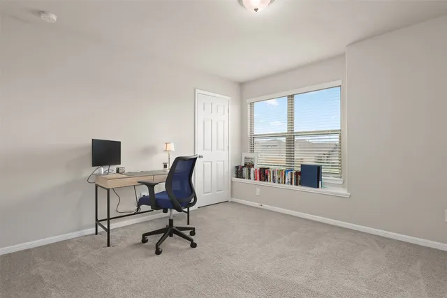 $350,000 | 2308 Eagle Nook Drive, Texas City, TX 77568