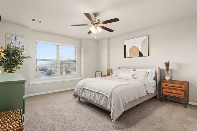 $350,000 | 2308 Eagle Nook Drive, Texas City, TX 77568