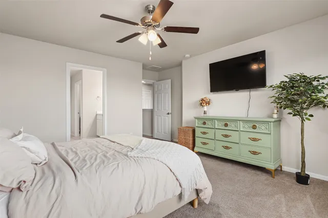 $350,000 | 2308 Eagle Nook Drive, Texas City, TX 77568