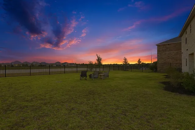 $350,000 | 2308 Eagle Nook Drive, Texas City, TX 77568