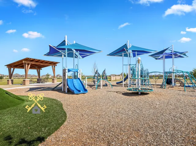 $350,000 | 2308 Eagle Nook Drive, Texas City, TX 77568