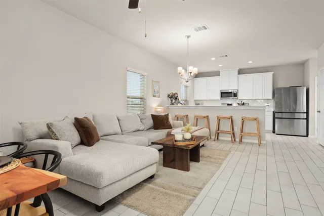 $350,000 | 2308 Eagle Nook Drive, Texas City, TX 77568