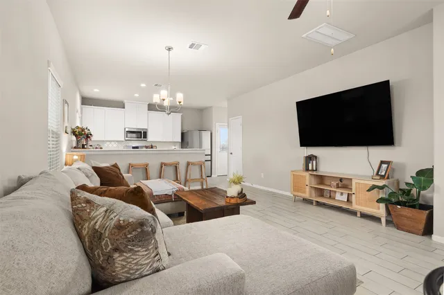 $350,000 | 2308 Eagle Nook Drive, Texas City, TX 77568