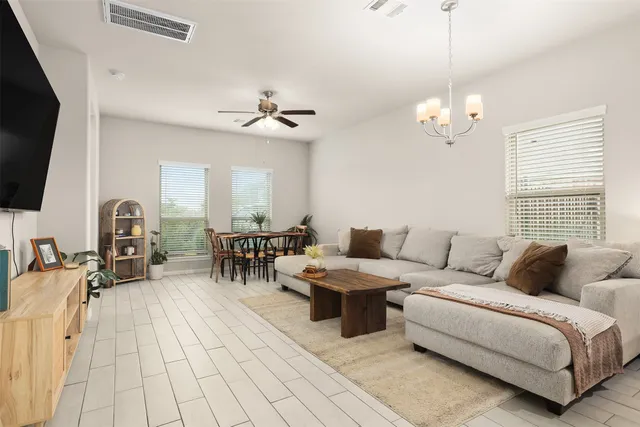 $350,000 | 2308 Eagle Nook Drive, Texas City, TX 77568