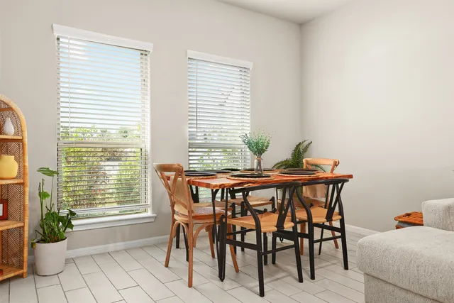 $350,000 | 2308 Eagle Nook Drive, Texas City, TX 77568