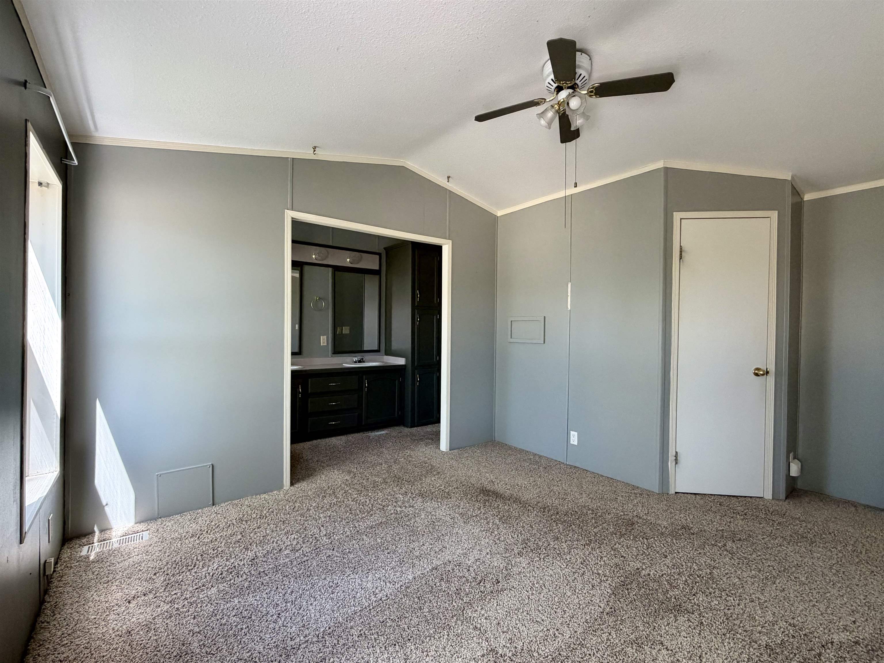 103 Hunt Street Baggs, WY 82321 - Photo 20 of 25