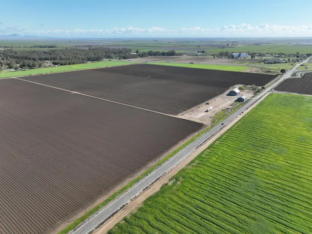 $6,765,000 | 29029 County Road 6, Dunnigan, CA 95937