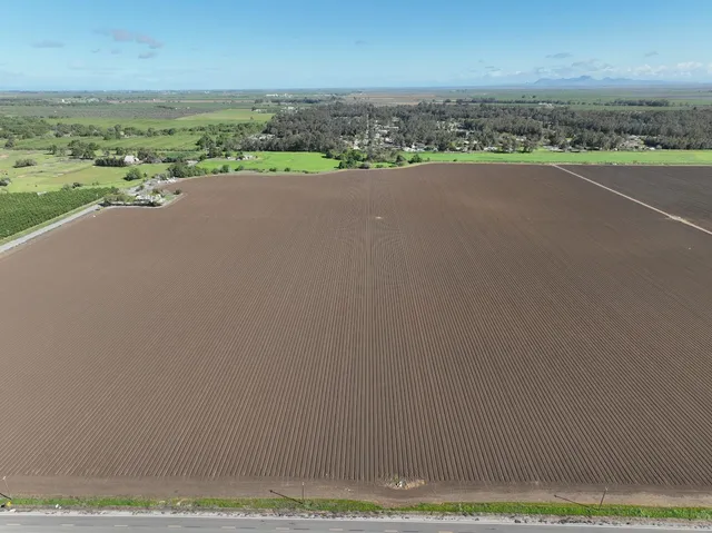 $6,765,000 | 29029 County Road 6, Dunnigan, CA 95937