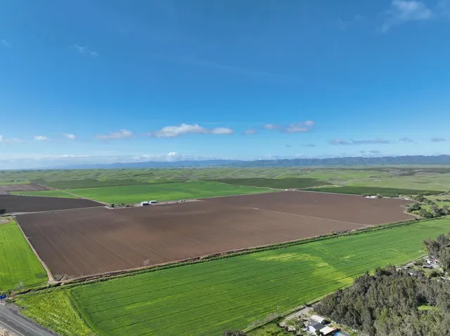 $6,765,000 | 29029 County Road 6, Dunnigan, CA 95937