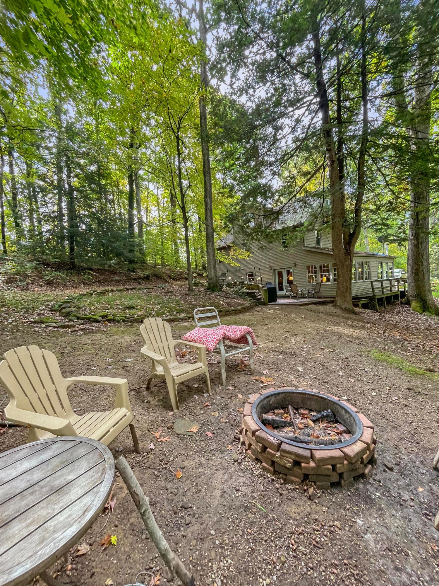 5799 Garber Road Bellville, OH 44813 - Photo 41 of 49 IMG_8099