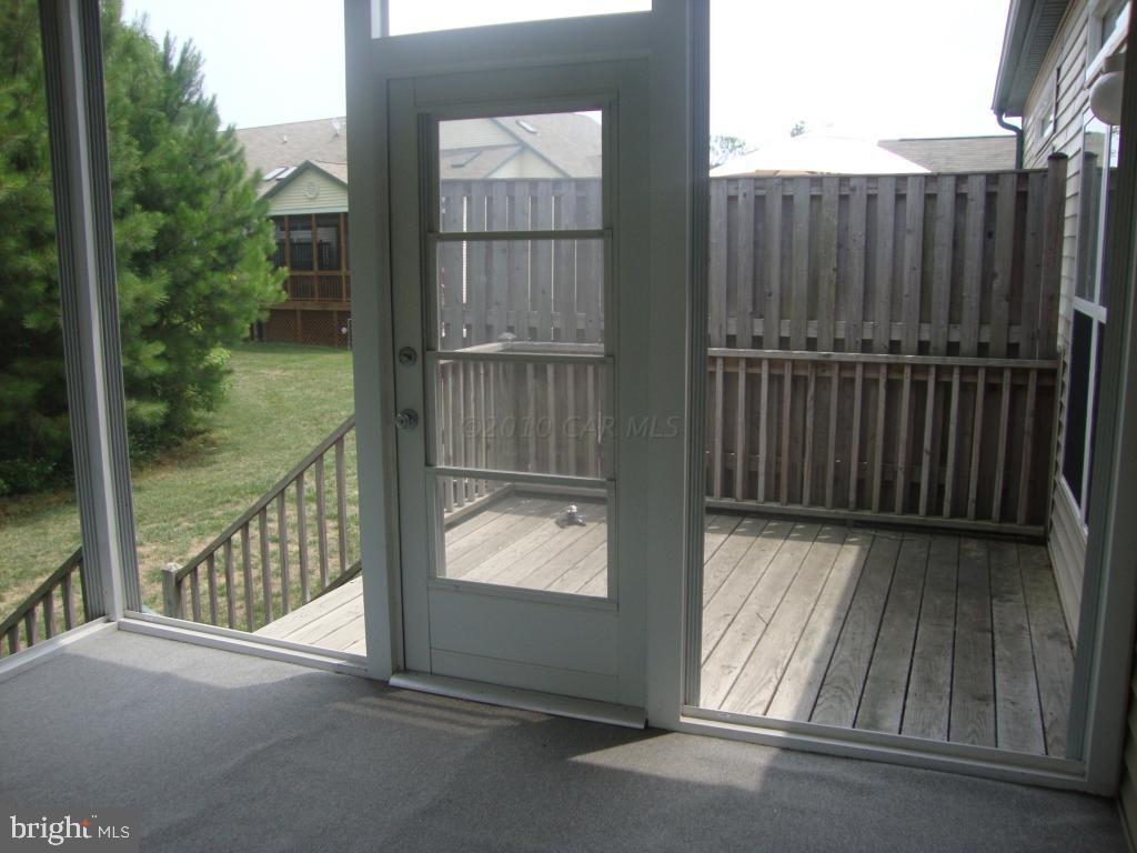 245 Mumfords Landing Road Berlin, MD 21811 - Photo 8 of 10 Gallery Image 8