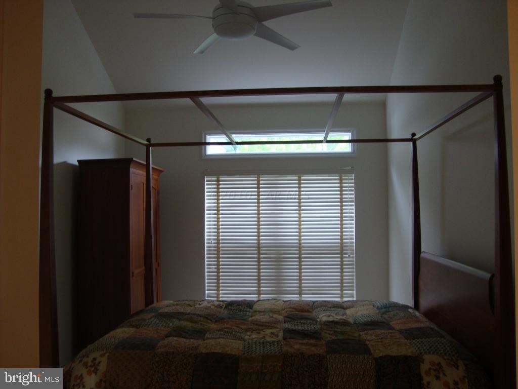 245 Mumfords Landing Road Berlin, MD 21811 - Photo 10 of 10 Gallery Image 10