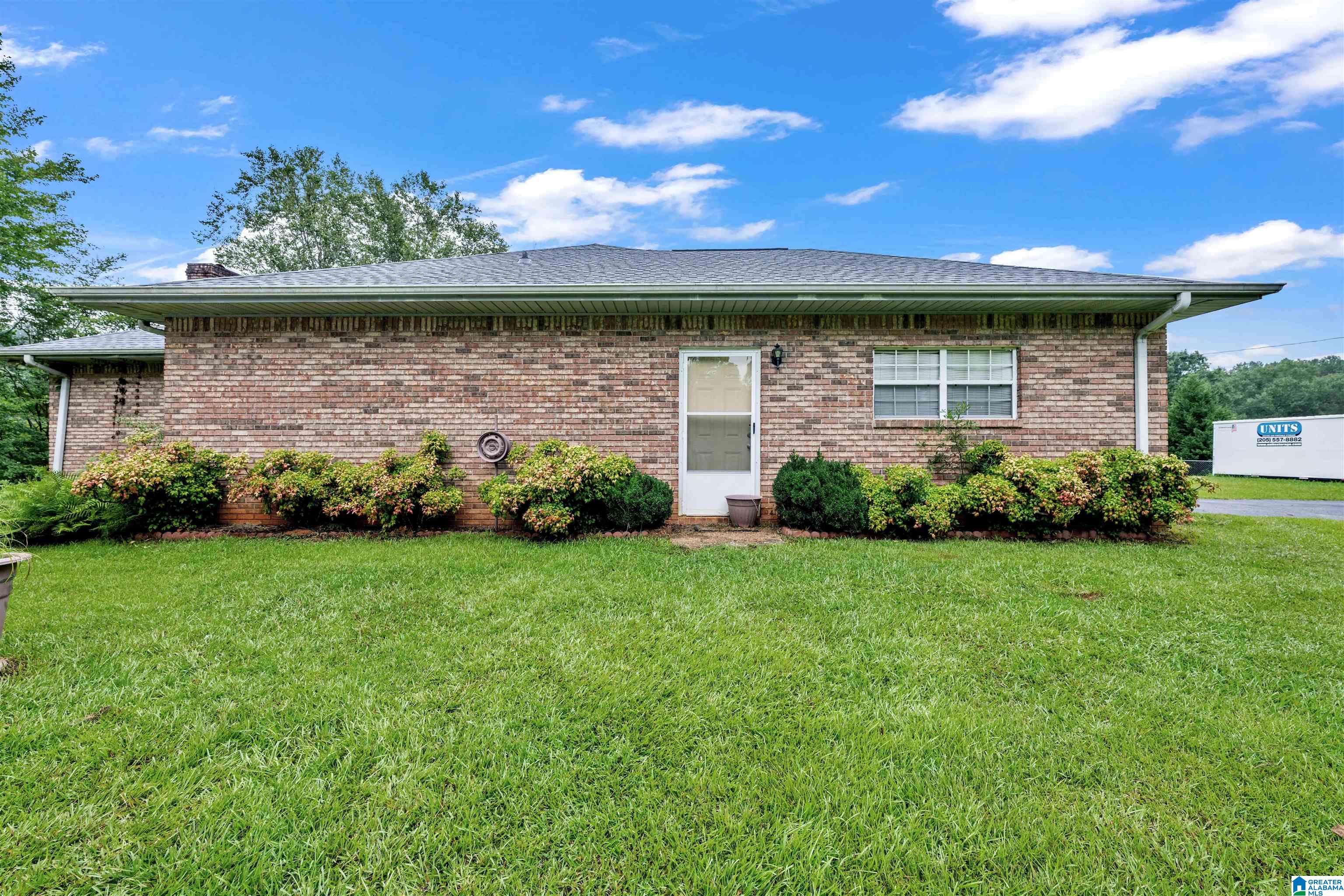 7611 Bankhead Road Quinton, AL 35130 - Photo 35 of 48
