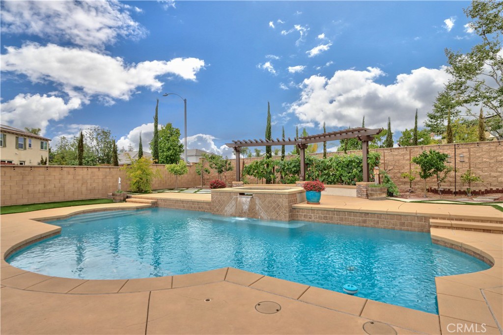 41249 St Croix Temecula, CA 92591 - Photo 49 of 75