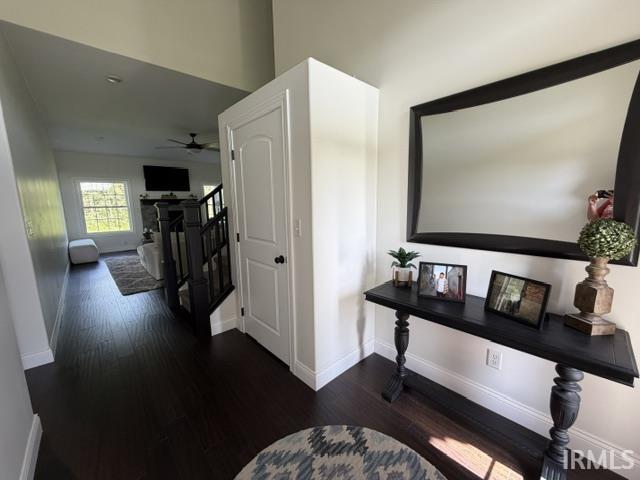 8210 Rose Road Plymouth, IN 46563 - Photo 7 of 21