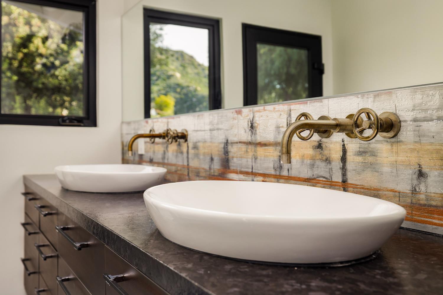 1417 Foothill Road Ojai, CA 93023 - Photo 23 of 41