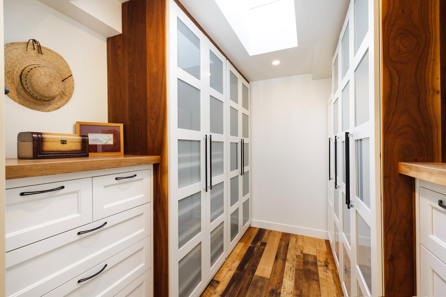 1417 Foothill Road Ojai, CA 93023 - Photo 24 of 41