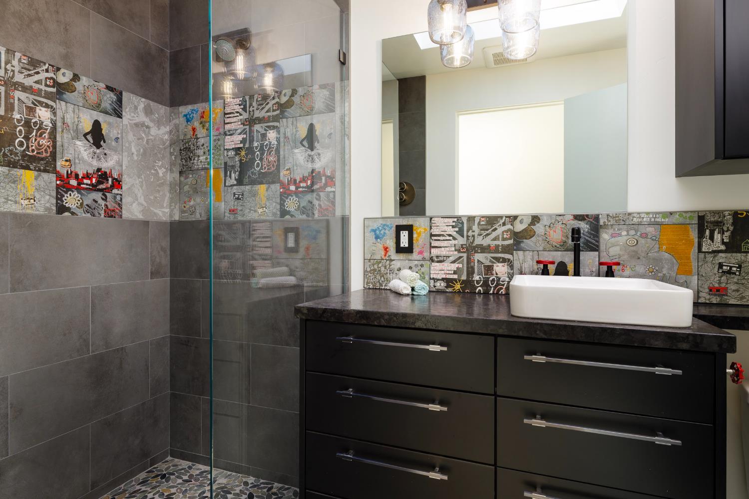 1417 Foothill Road Ojai, CA 93023 - Photo 28 of 41