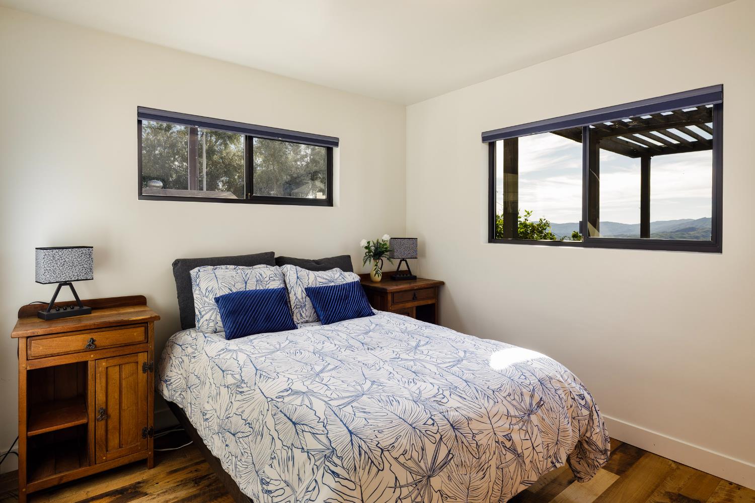 1417 Foothill Road Ojai, CA 93023 - Photo 30 of 41