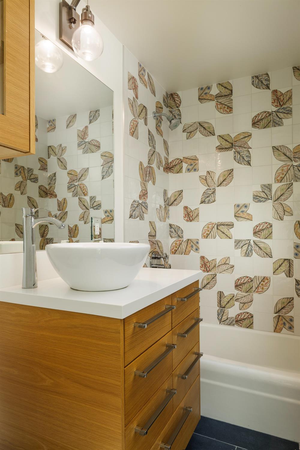 1417 Foothill Road Ojai, CA 93023 - Photo 31 of 41