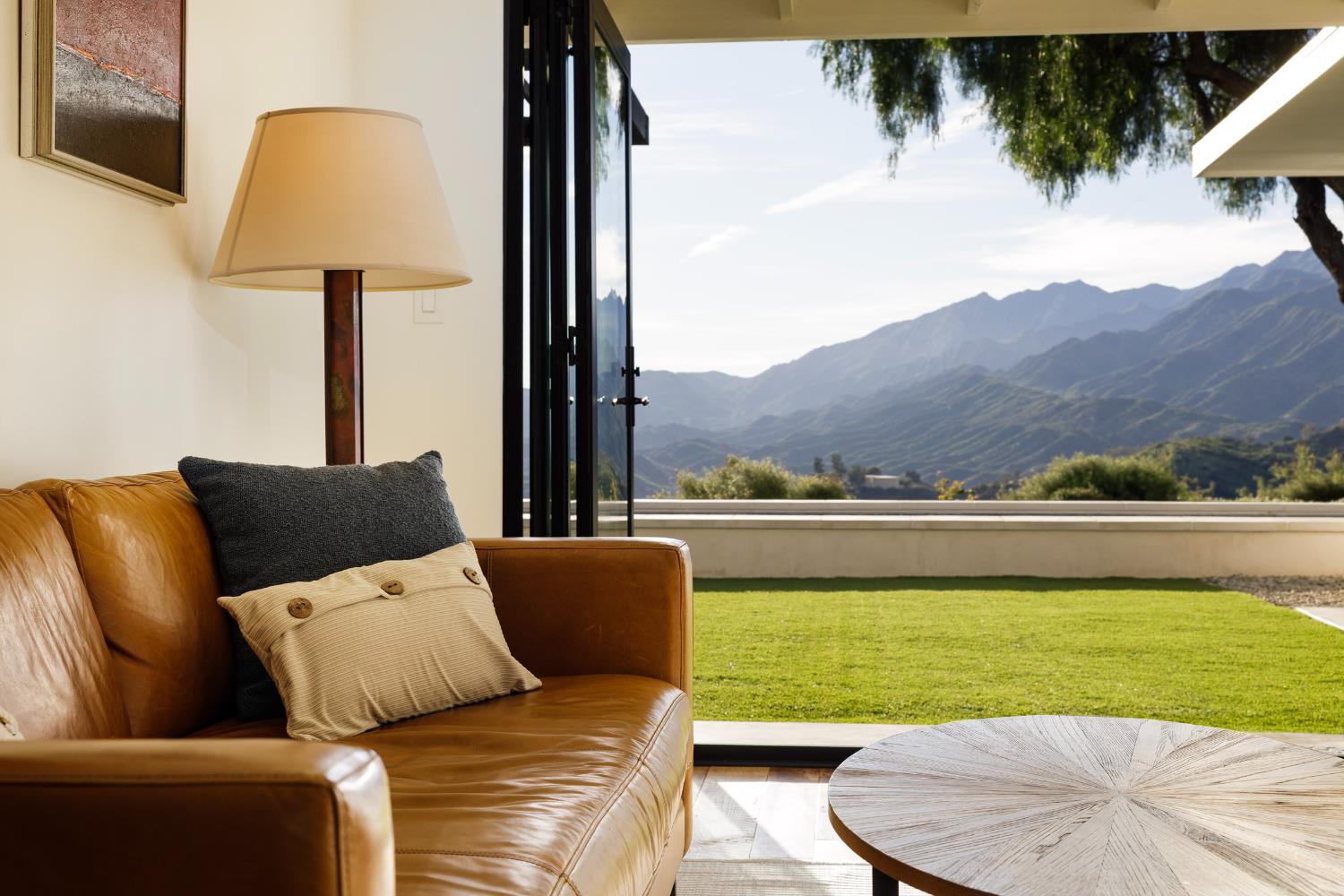 1417 Foothill Road Ojai, CA 93023 - Photo 5 of 41