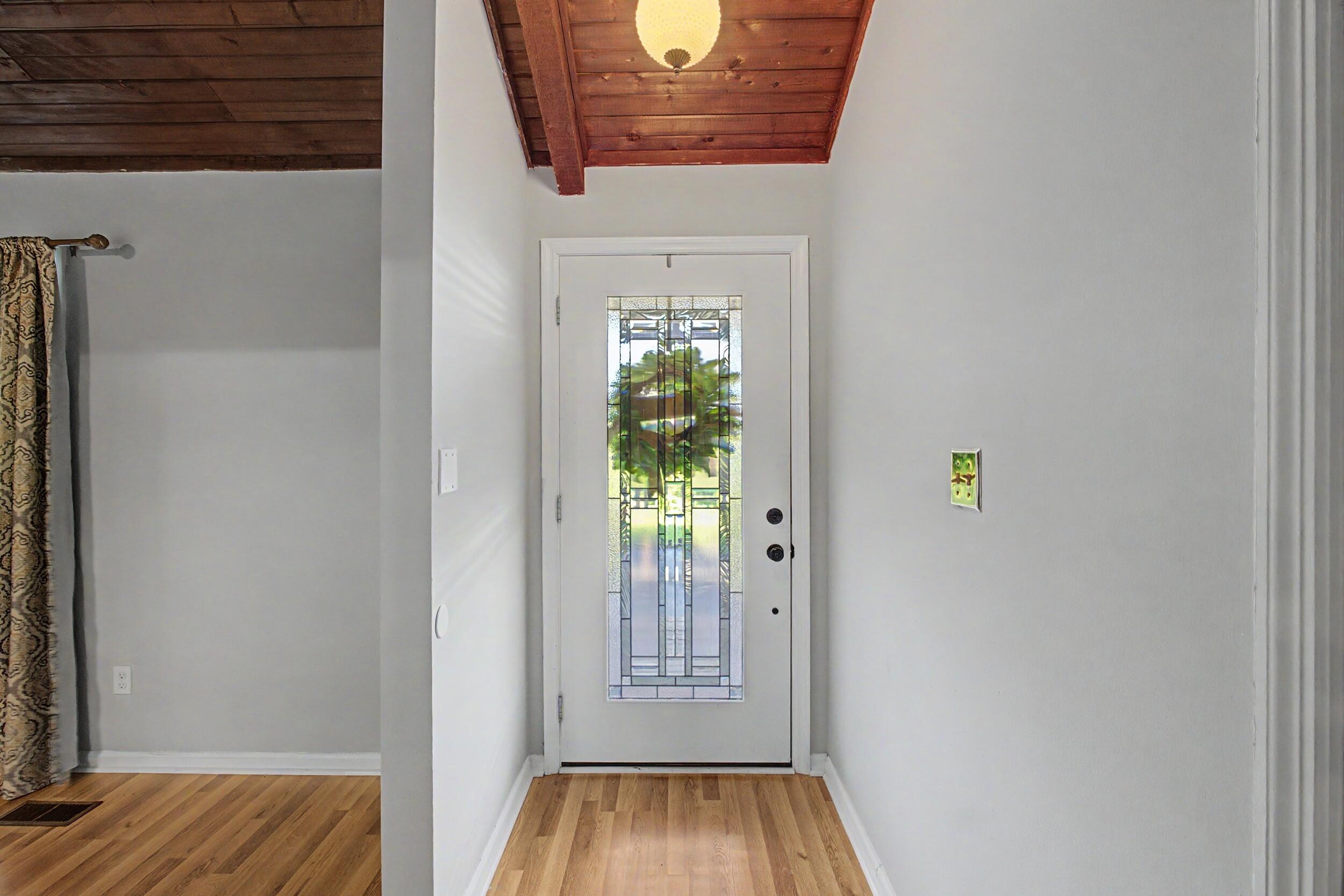 209 Border Drive North Augusta, SC 29841 - Photo 10 of 41