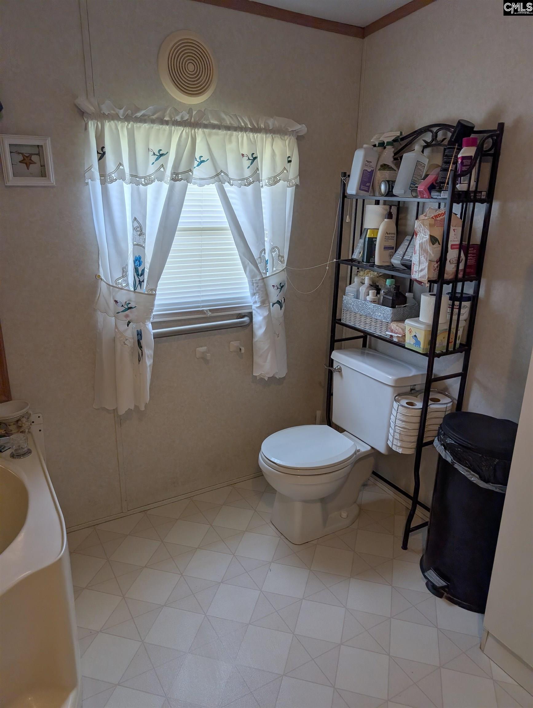 113 Hass Lucas Road Gaston, SC 29053 - Photo 34 of 39