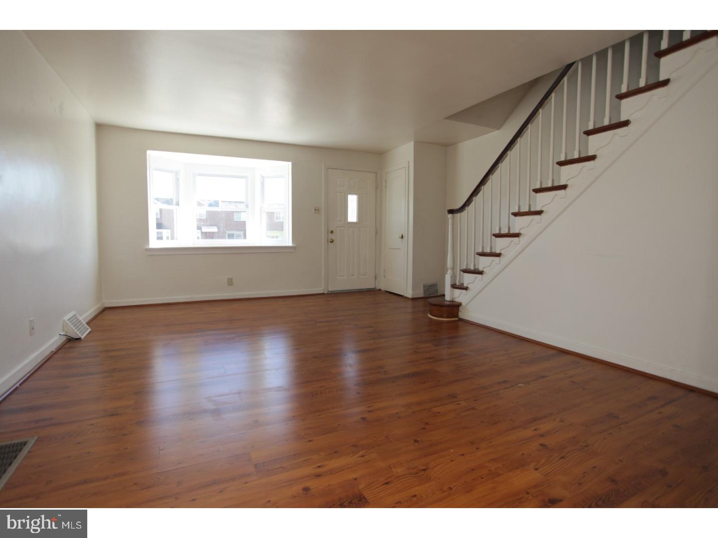 7806 Fayette Street Philadelphia, PA 19150 - Photo 2 of 25