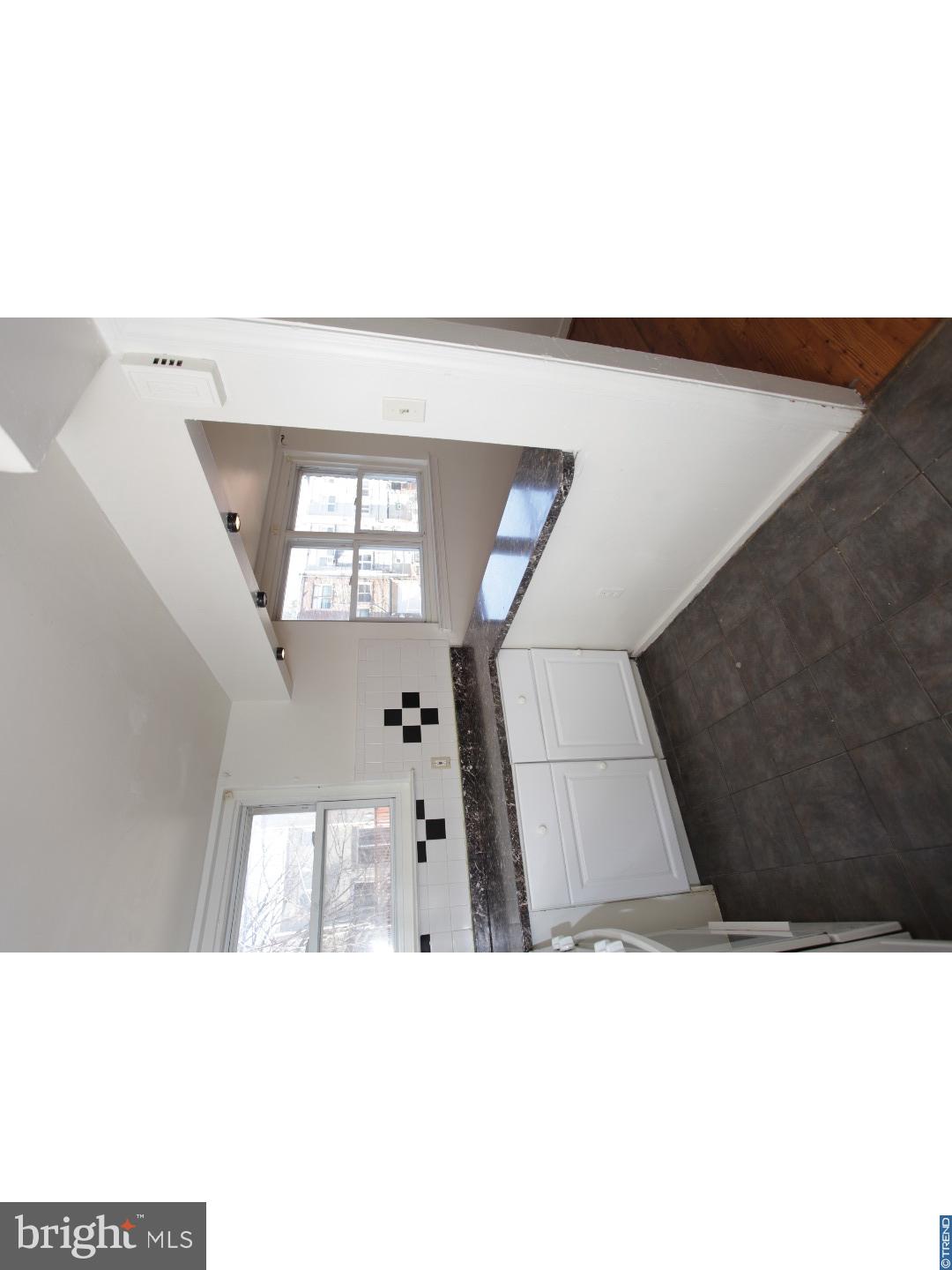 7806 Fayette Street Philadelphia, PA 19150 - Photo 11 of 25