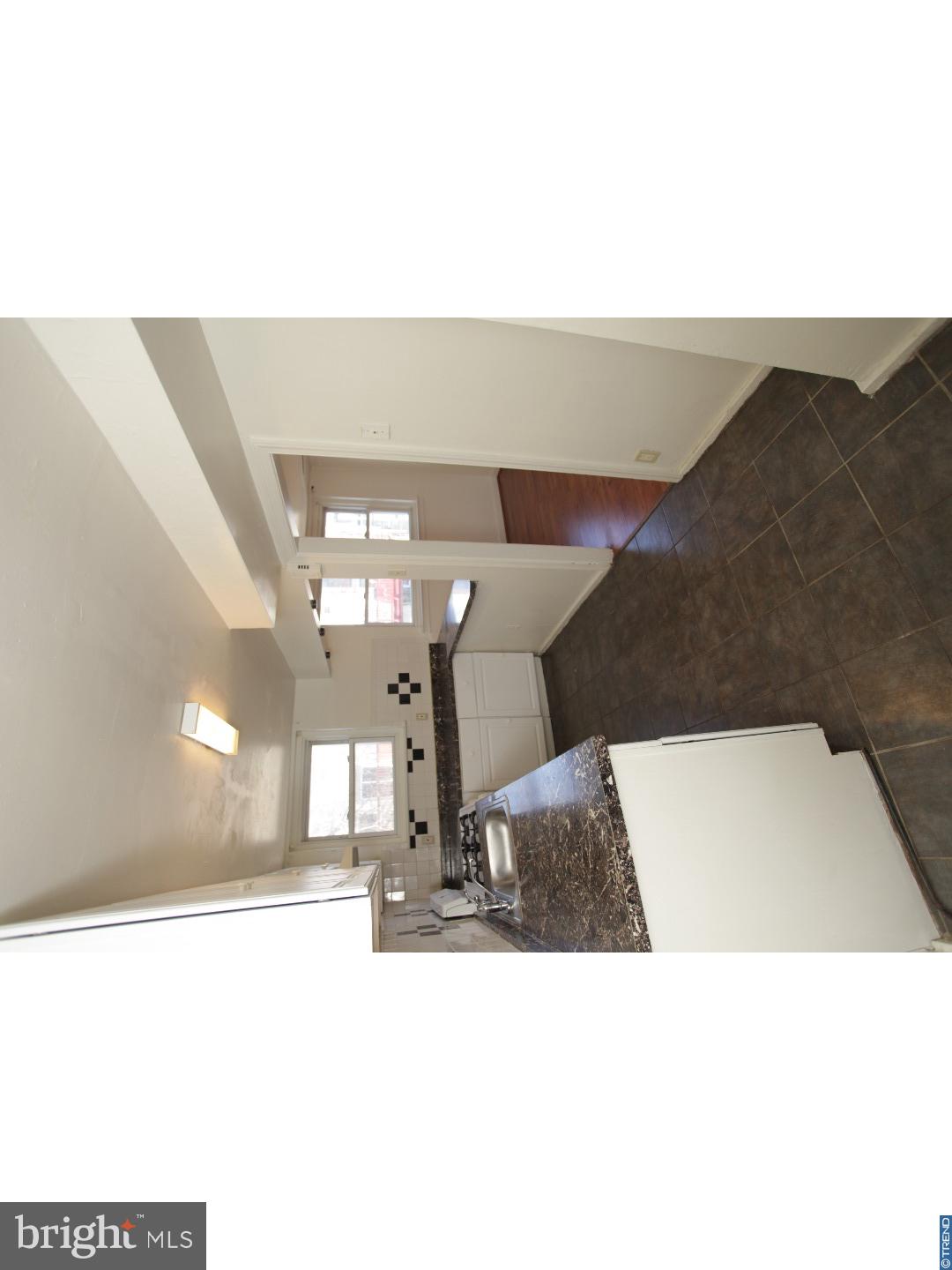 7806 Fayette Street Philadelphia, PA 19150 - Photo 12 of 25