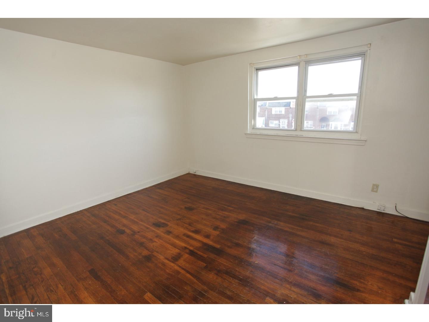 7806 Fayette Street Philadelphia, PA 19150 - Photo 13 of 25