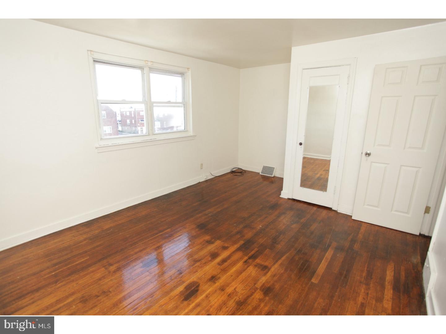 7806 Fayette Street Philadelphia, PA 19150 - Photo 14 of 25