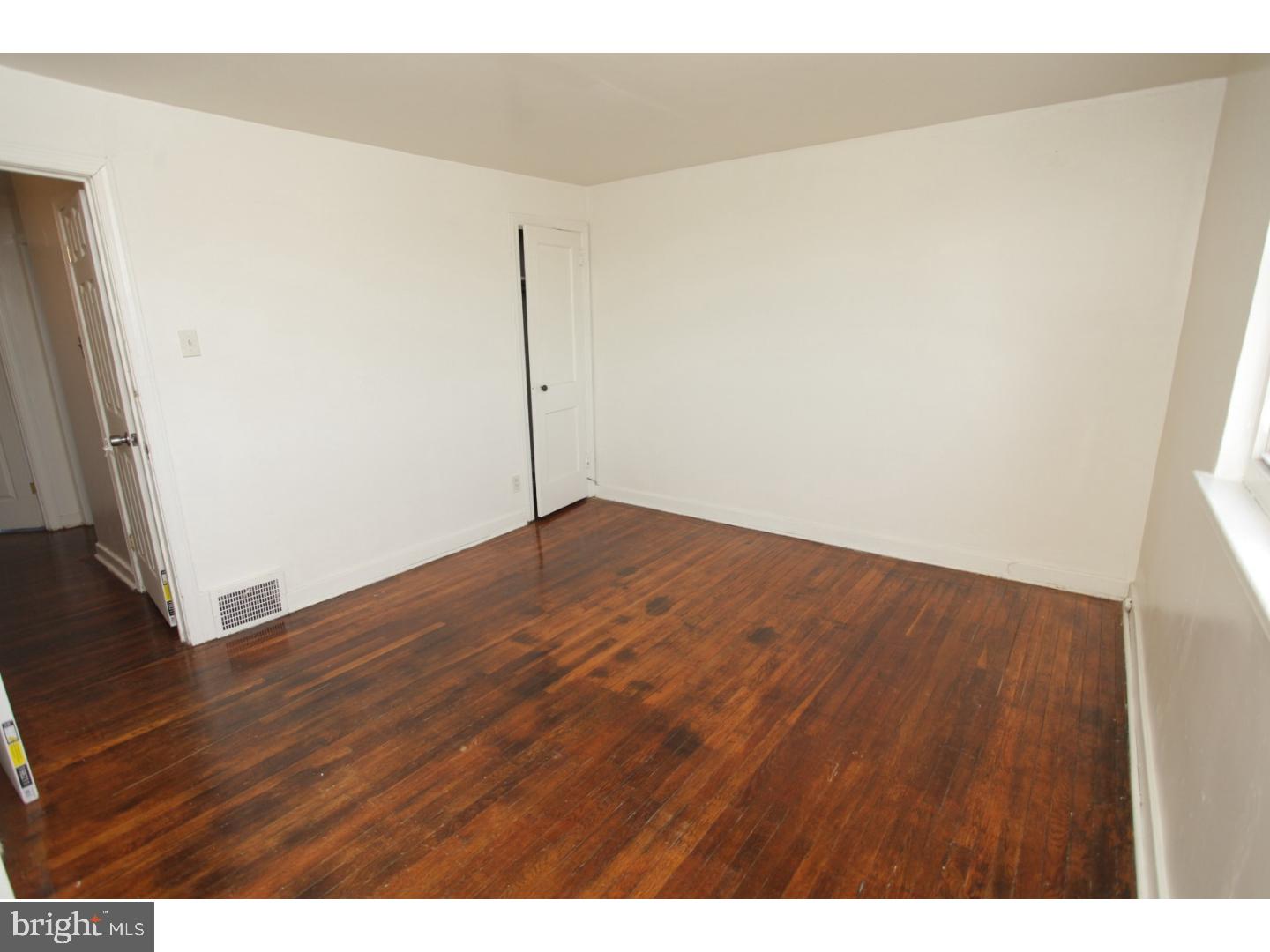 7806 Fayette Street Philadelphia, PA 19150 - Photo 15 of 25