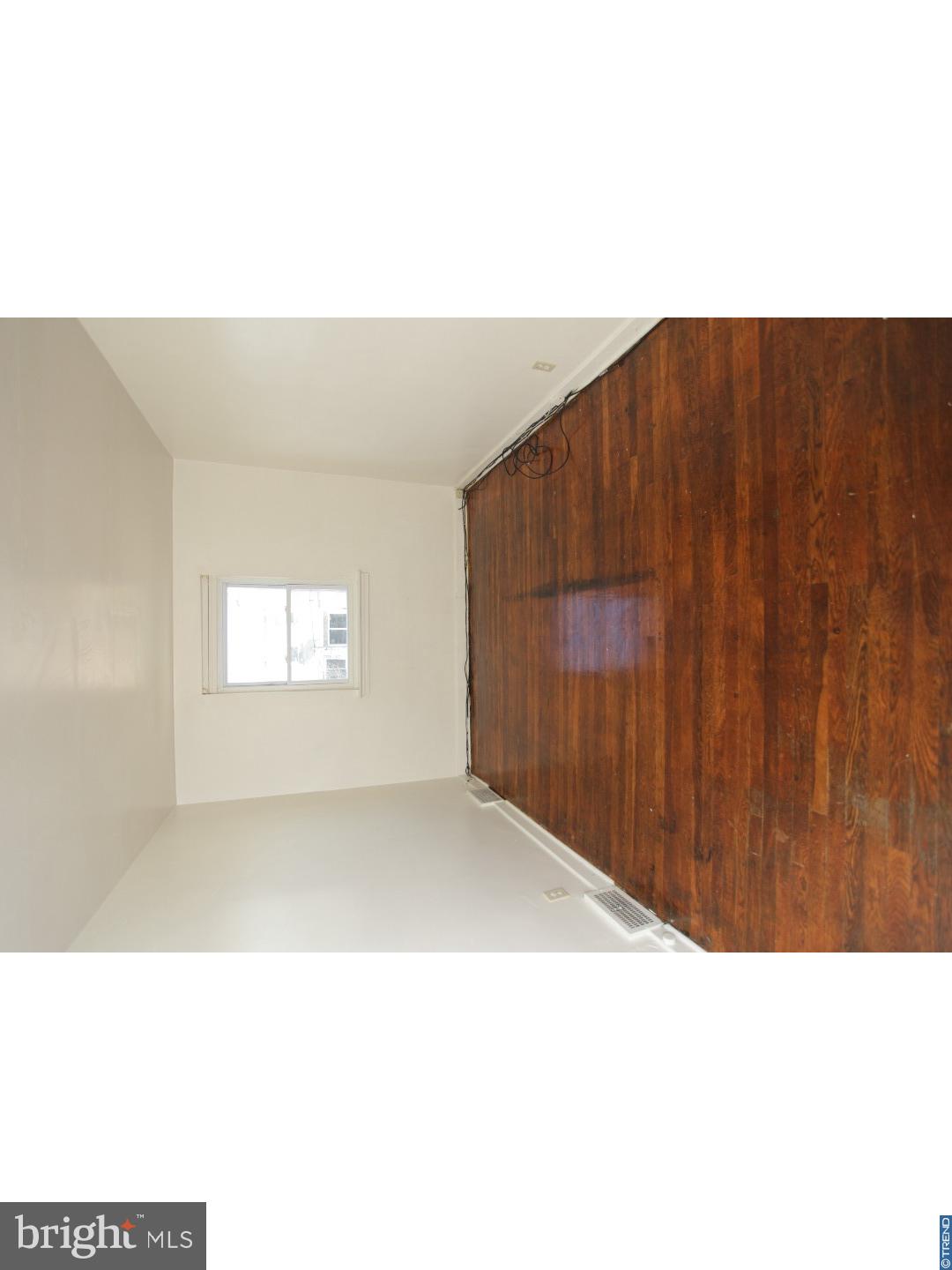 7806 Fayette Street Philadelphia, PA 19150 - Photo 16 of 25
