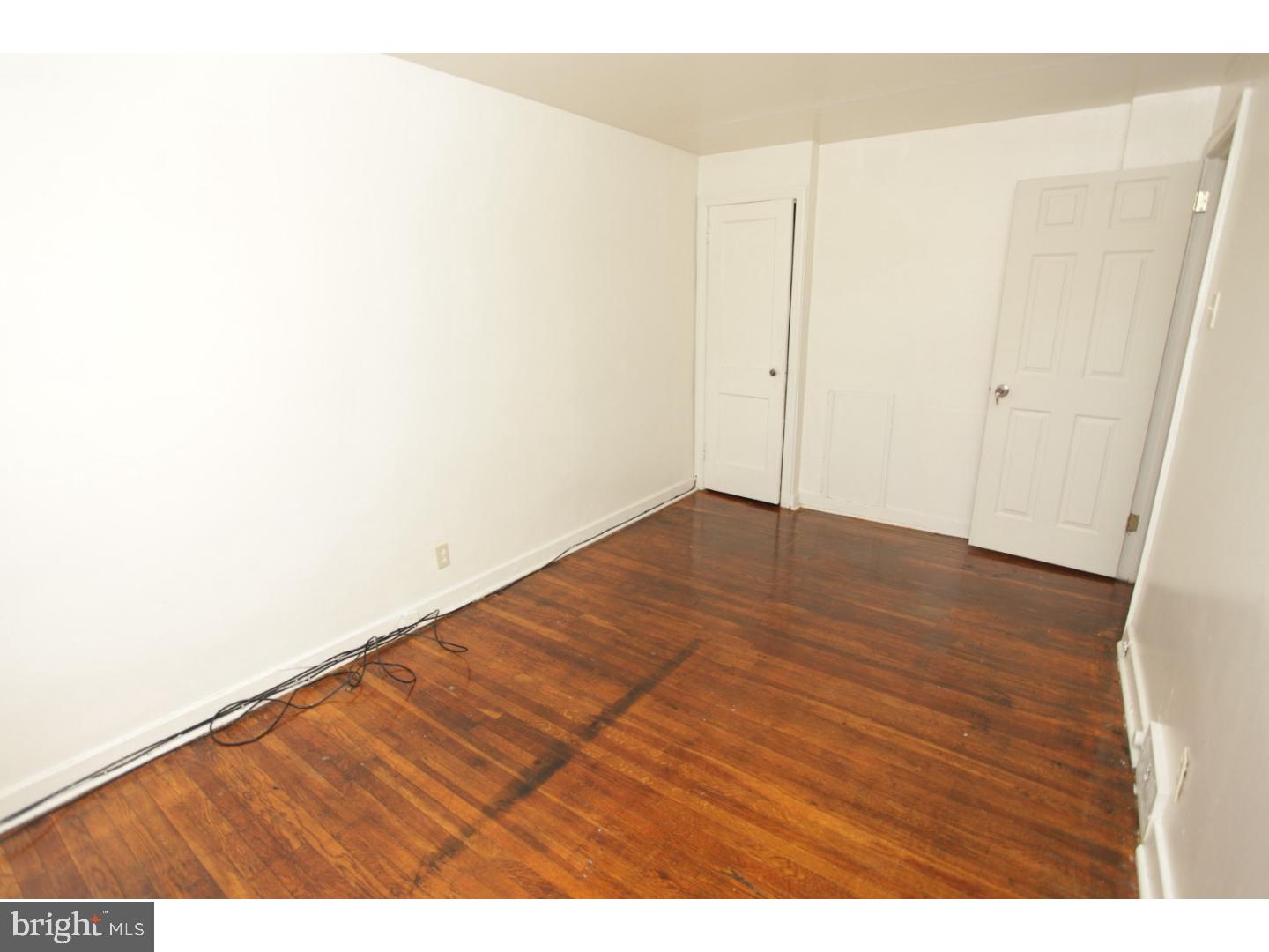 7806 Fayette Street Philadelphia, PA 19150 - Photo 17 of 25