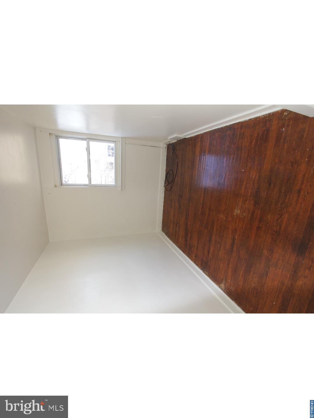 7806 Fayette Street Philadelphia, PA 19150 - Photo 18 of 25