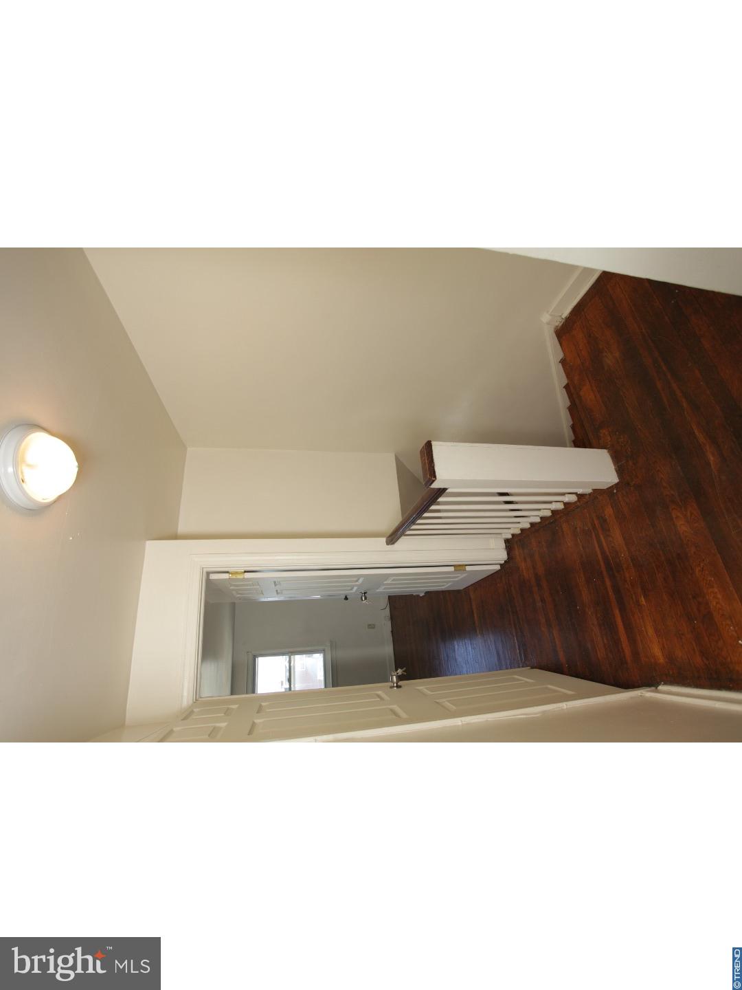 7806 Fayette Street Philadelphia, PA 19150 - Photo 19 of 25