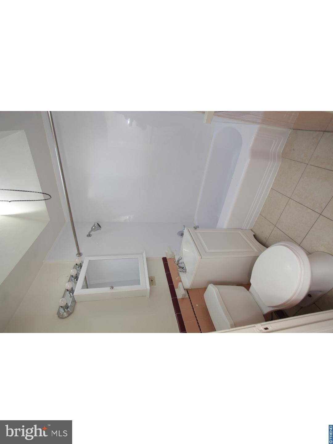7806 Fayette Street Philadelphia, PA 19150 - Photo 20 of 25