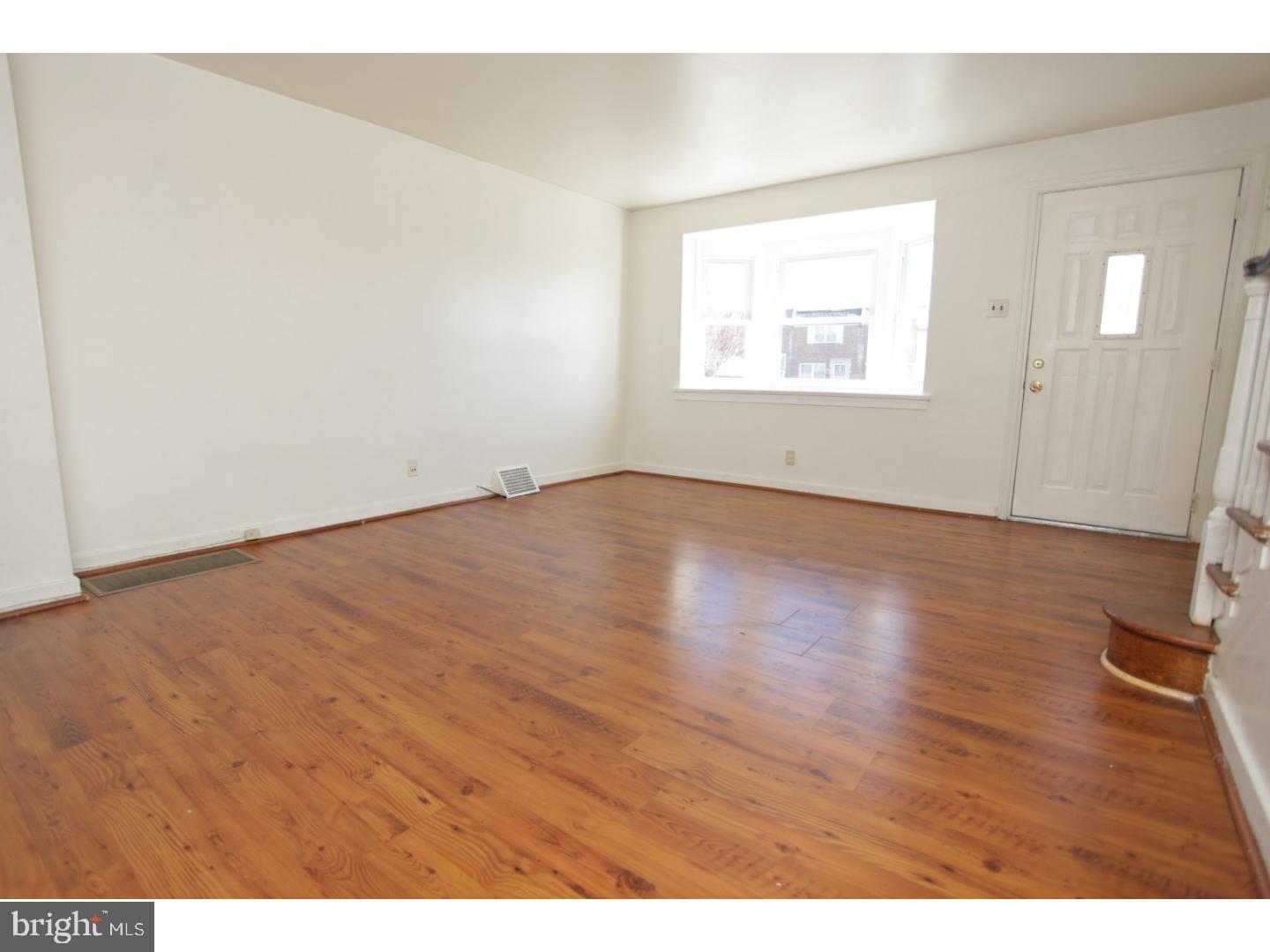 7806 Fayette Street Philadelphia, PA 19150 - Photo 3 of 25
