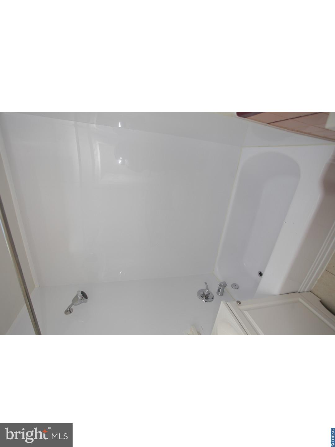 7806 Fayette Street Philadelphia, PA 19150 - Photo 22 of 25