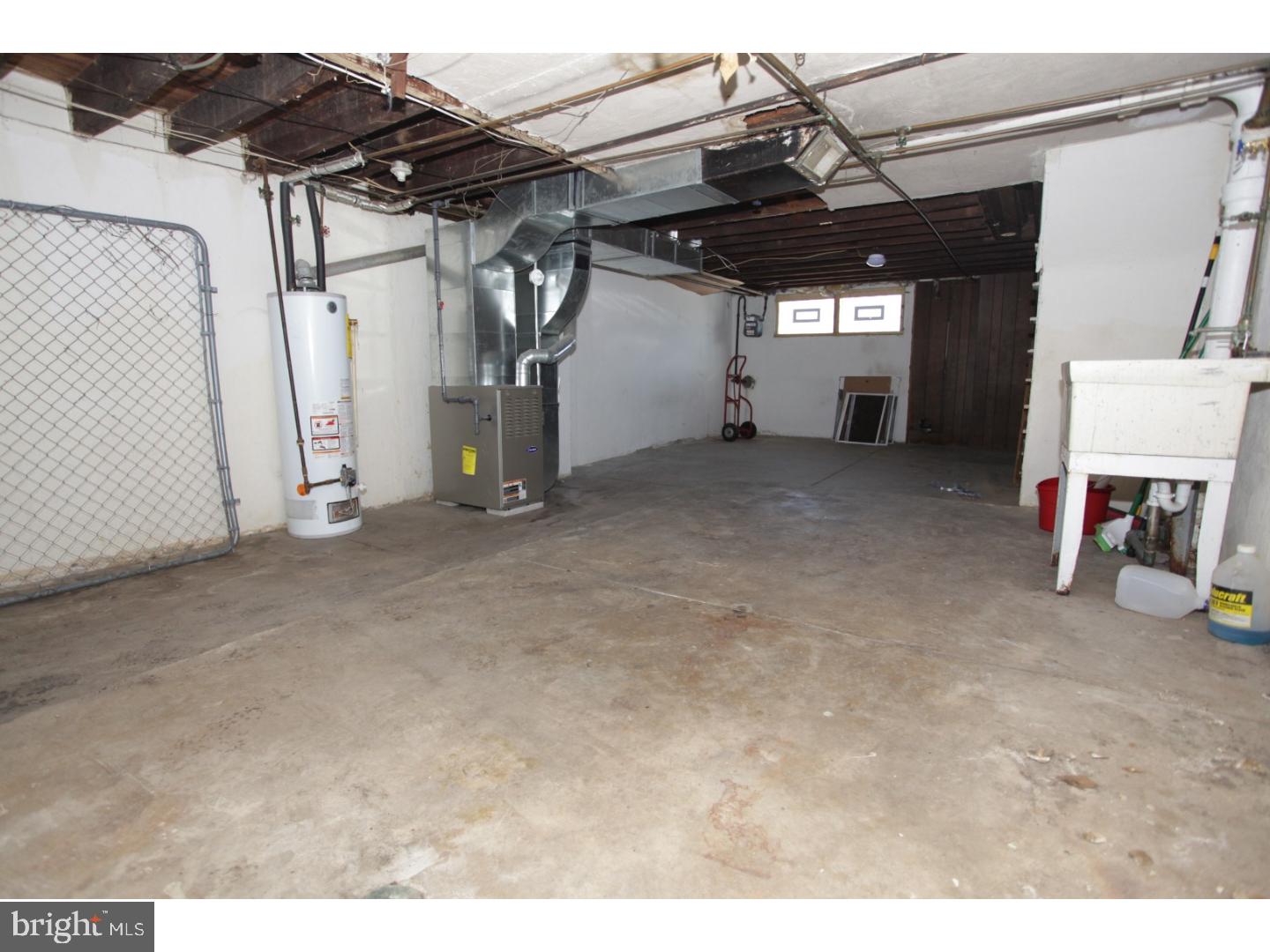 7806 Fayette Street Philadelphia, PA 19150 - Photo 24 of 25