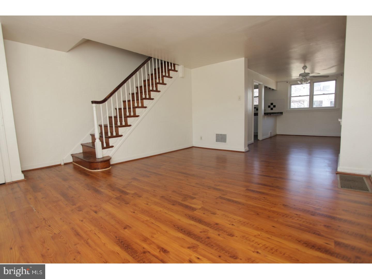 7806 Fayette Street Philadelphia, PA 19150 - Photo 4 of 25