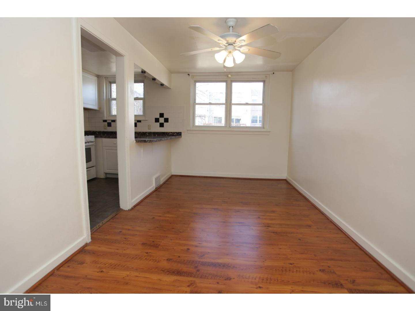 7806 Fayette Street Philadelphia, PA 19150 - Photo 5 of 25